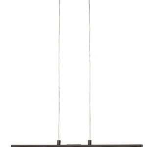 Lustra Eglo Orion 87232  5xE14/40W/230V