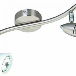 Aplica Briloner 2994-022 GU10/50W/220V